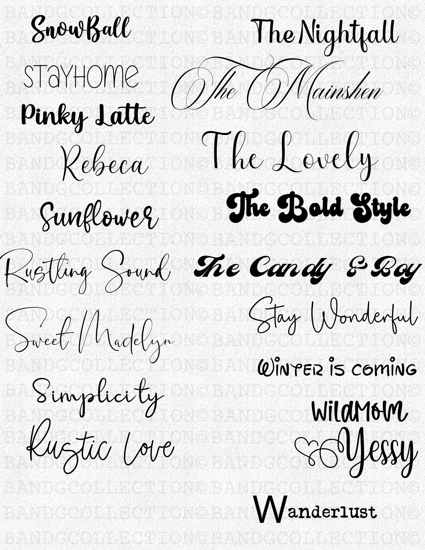 Hard Maple End Grain Cutting Board