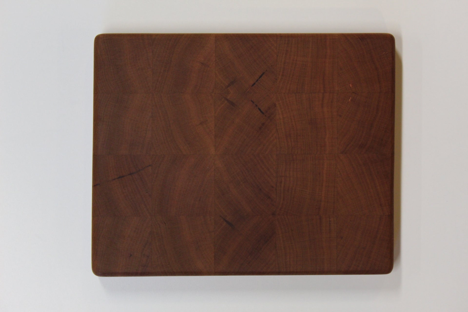 Cherry Board