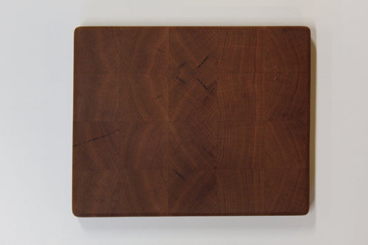 Cherry Board