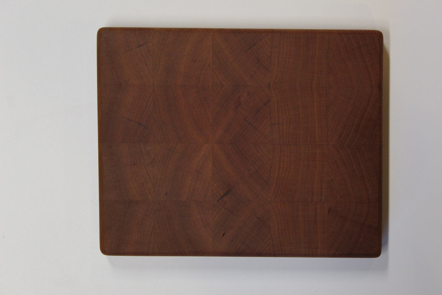 Cherry Travel Board