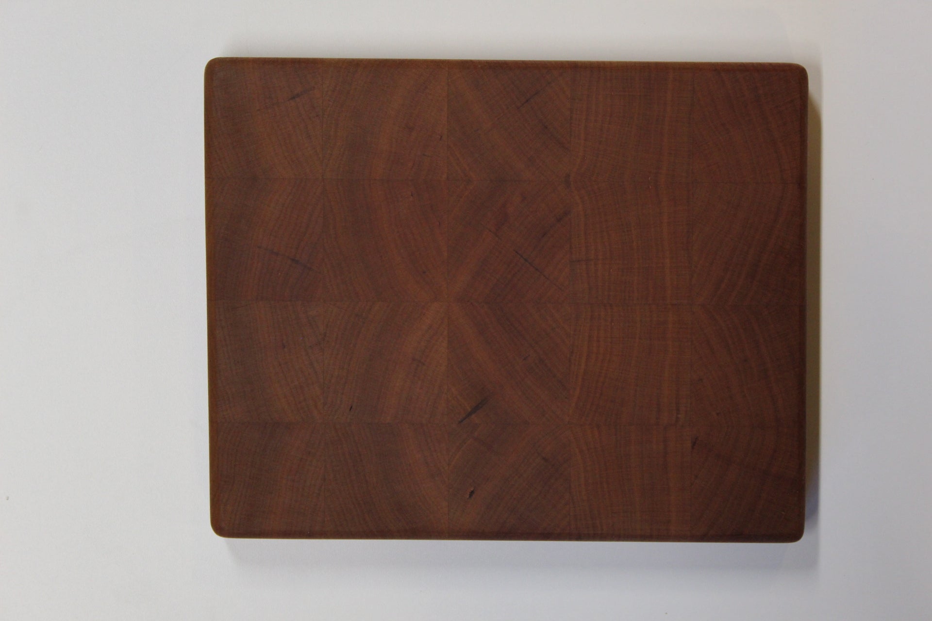 Cherry Travel Board