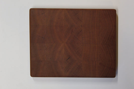 Cherry Travel Board