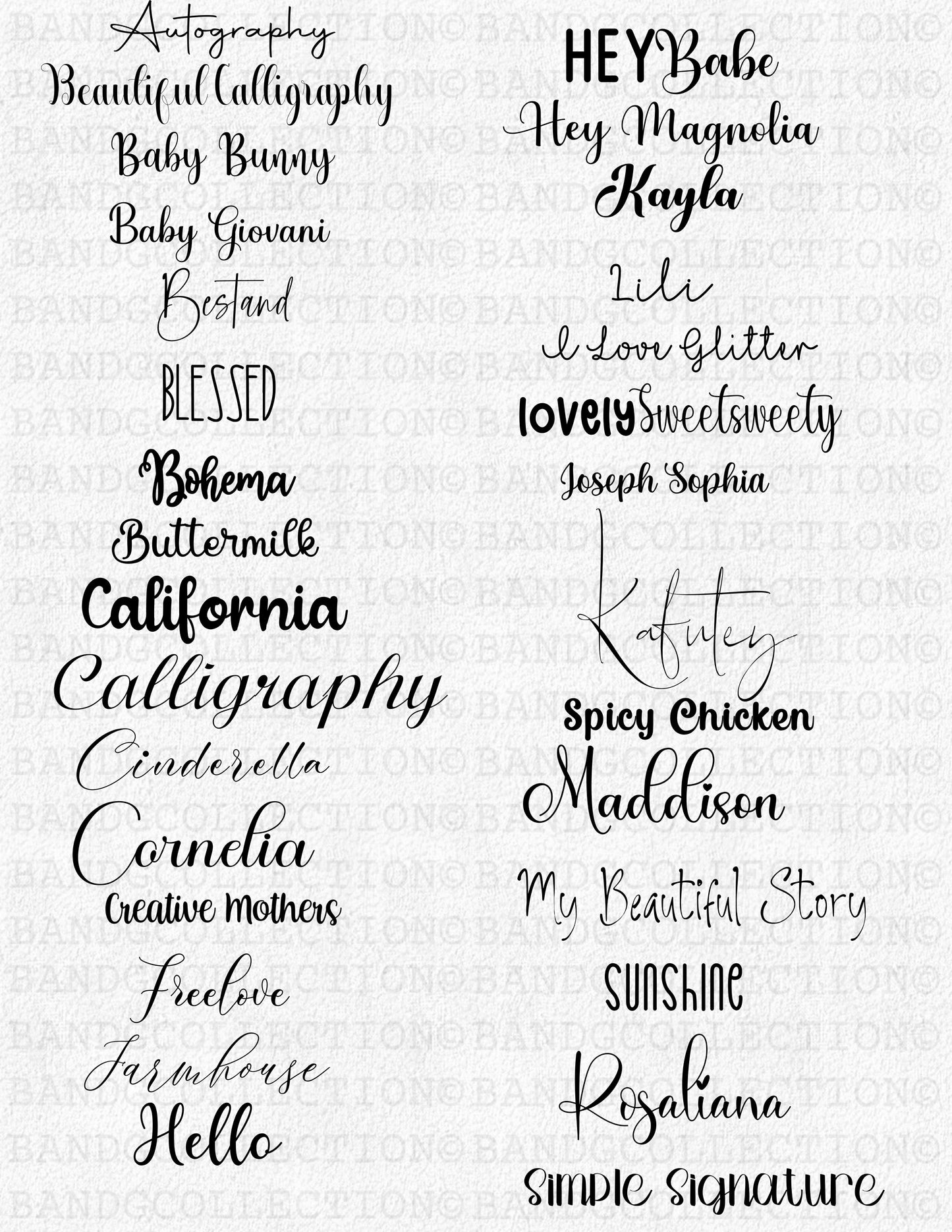 Hard Maple End Grain Cutting Board